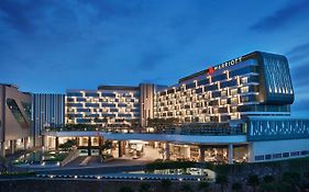 Yogyakarta Marriott Hotel